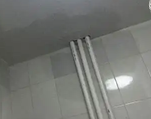 金城江卫生间漏水检测电话