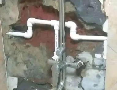 金城江卫生间漏水检测电话