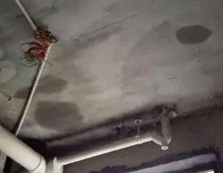 金城江漏水维修电话
