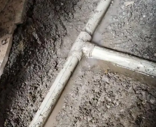 金城江漏水维修电话