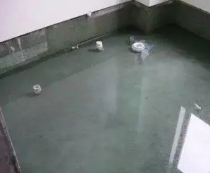 金城江卫生间测漏水哪家好