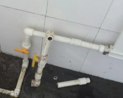 金城江查漏水哪家好