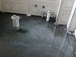金城江卫生间漏水维修公司为您专业分下下金城江卫生间防水的时候哪些部位需要进行施工