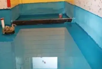 金城江卫生间防水多少钱