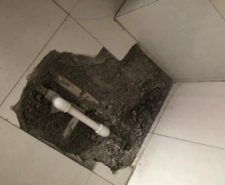 金城江查漏水哪家好