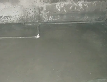 金城江卫生间漏水检测哪家好