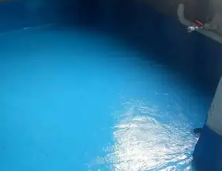 金城江卫生间防水哪家好