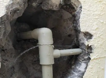 金城江卫生间测漏水哪家好