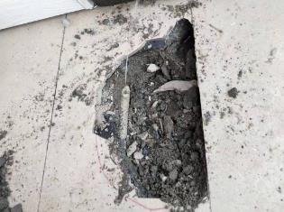 金城江卫生间漏水检测哪家好