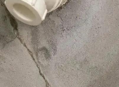 金城江卫生间漏水检测哪家好